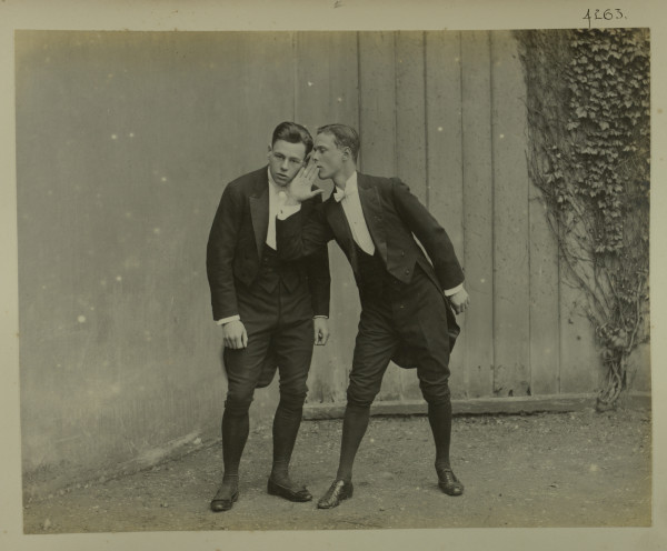 PA-A.97_20-2015 image PA-A.97_20-2015