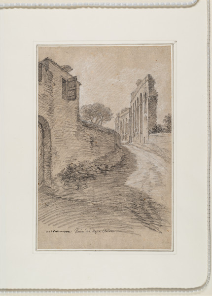 FDA-D.1169-2015-cr image FDA-D.1169-2015-cr