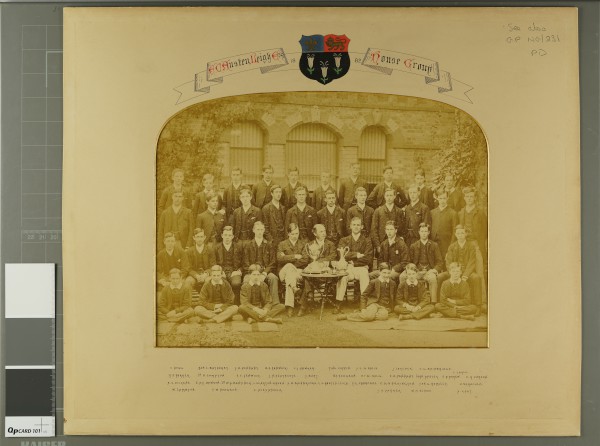 PA-PHA.1_24-2023 image PA-PHA.1_24-2023