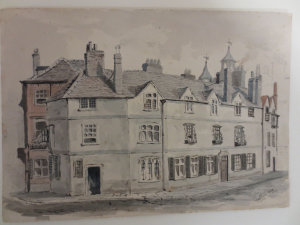 FDA-D.1429-2015 image FDA-D.1429-2015