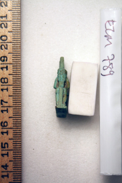 ECM.789-2010-D image ECM.789-2010-D