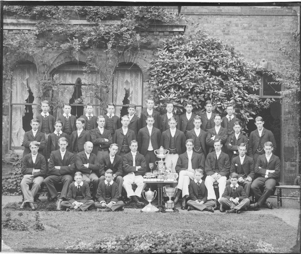 PA-N.931-2024 image PA-N.931-2024