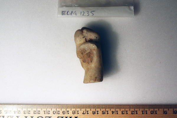 ECM.1235-2010-B image ECM.1235-2010-B