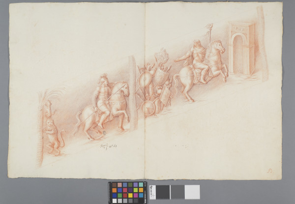 ECL-Bm.7_64-2013 image ECL-Bm.7_64-2013