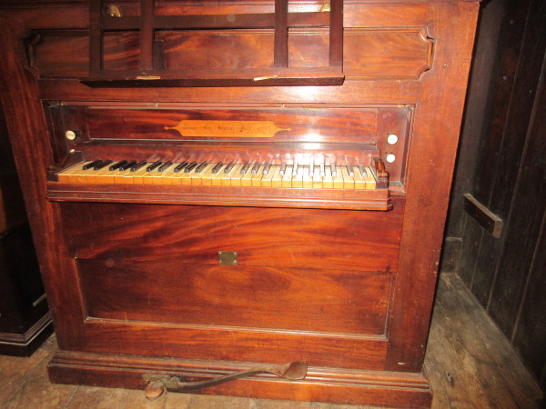 FDA-A.365-2013-D image FDA-A.365-2013-D