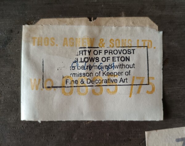 FDA-P.365-2010-C image FDA-P.365-2010-C