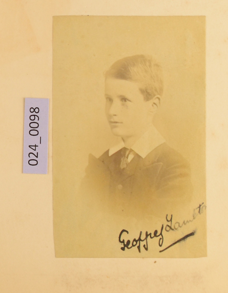 PA-A.24_98-2013 image PA-A.24_98-2013