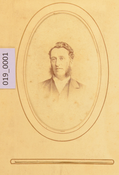 PA-A.19_1-2013 image PA-A.19_1-2013