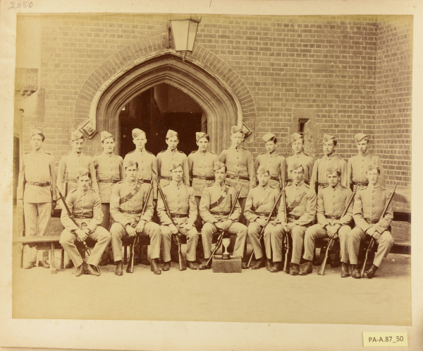 PA-A.87_50-2013 image PA-A.87_50-2013