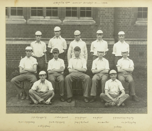 PA-A.106_34-2017 image PA-A.106_34-2017