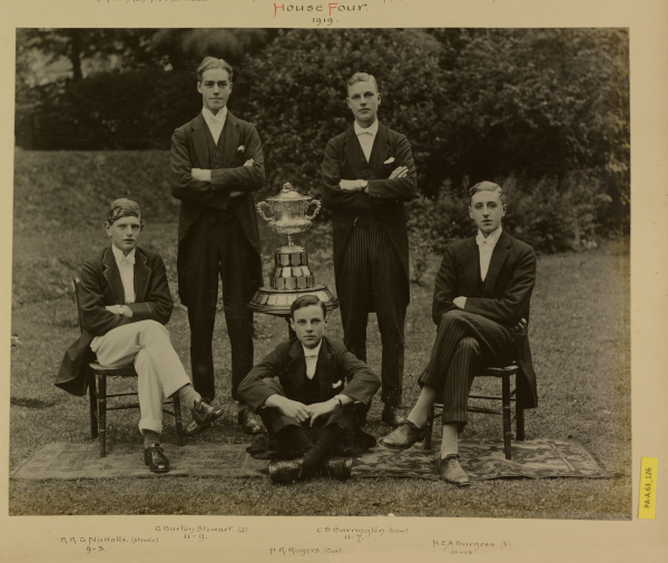 PA-A.63_126-2013 image PA-A.63_126-2013