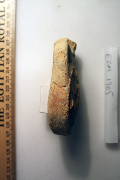 ECM.1905-2010-C image ECM.1905-2010-C