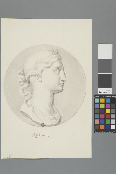 ECL-Bn.2_101-2013 image ECL-Bn.2_101-2013