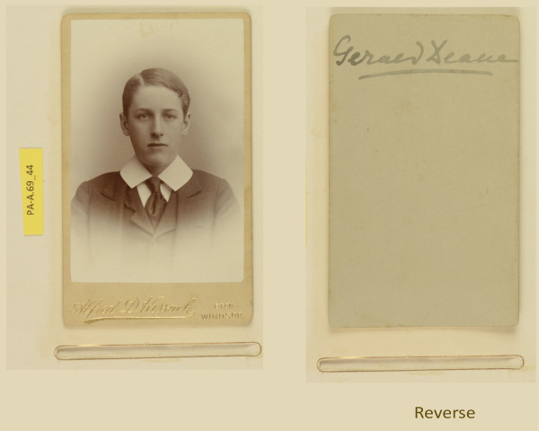 PA-A.69_44-2014 image PA-A.69_44-2014