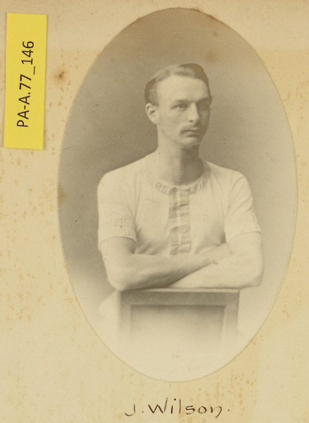 PA-A.77_146-2014 image PA-A.77_146-2014