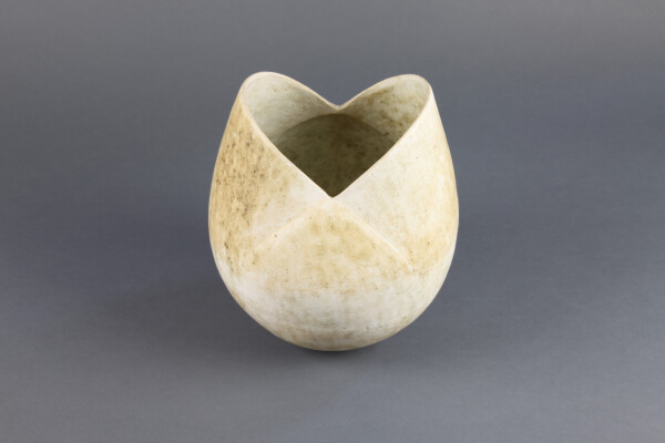 FDA-A.462-2016-cr image FDA-A.462-2016-cr