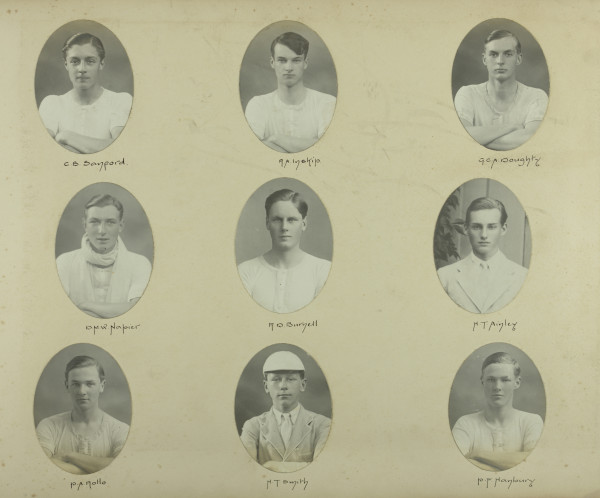 PA-A.78_12-2014 image PA-A.78_12-2014