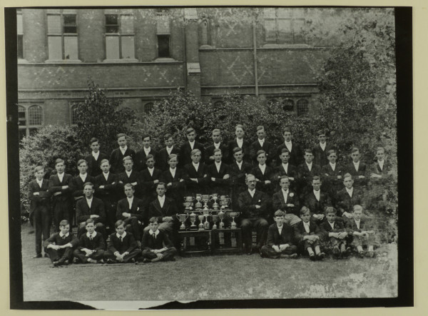 PA-B.1_10-2014 image PA-B.1_10-2014