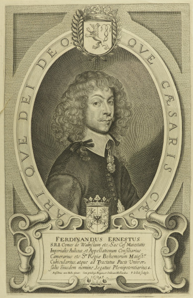 FDA-E.1483-2014 image FDA-E.1483-2014