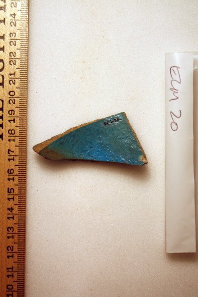 ECM.20-2010-B image ECM.20-2010-B