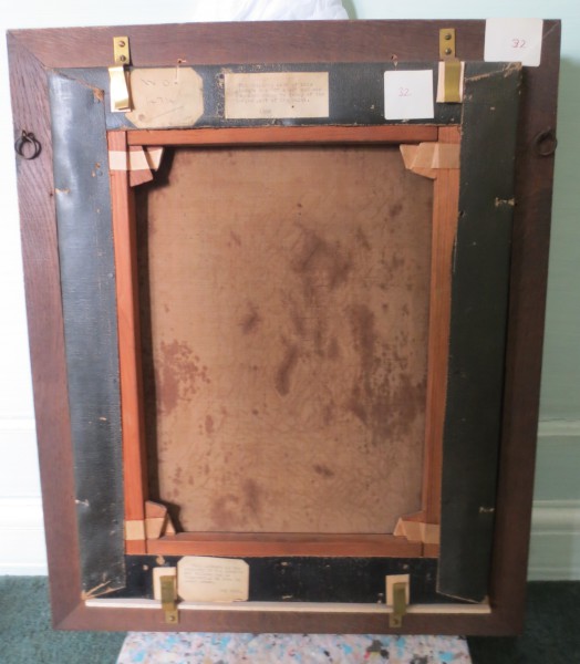 FDA-P.98-2010-A image FDA-P.98-2010-A