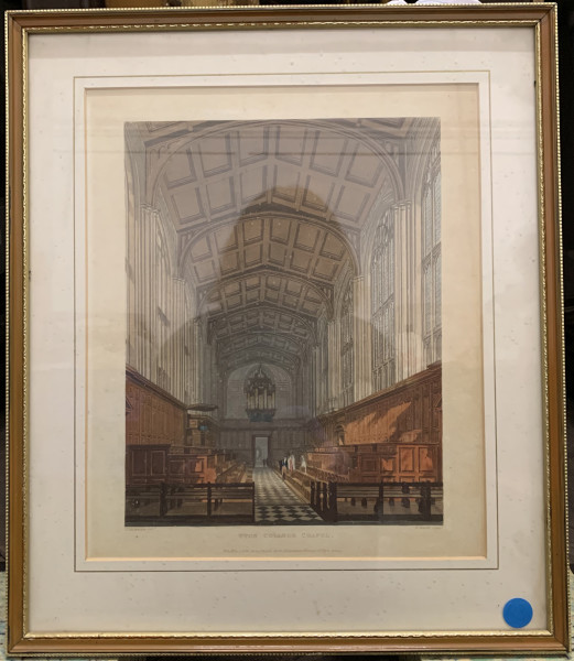 FDA-E.3179_1-2021 image FDA-E.3179_1-2021