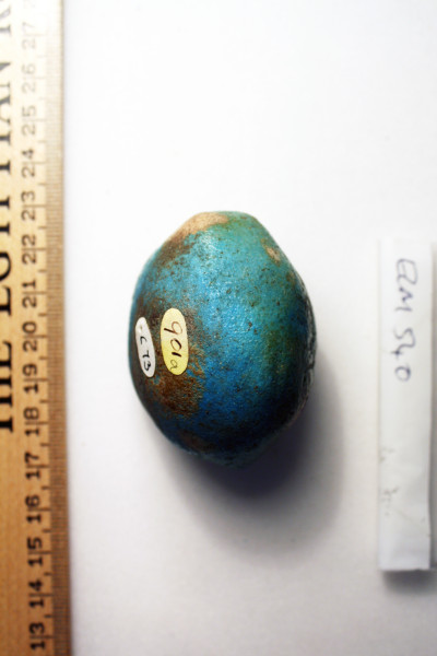 ECM.540-2010-C image ECM.540-2010-C