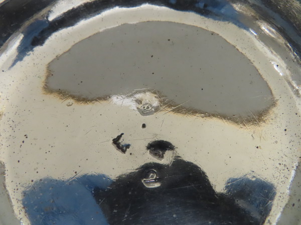 ECS-S.6-2014-I image ECS-S.6-2014-I