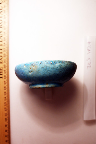 ECM.572-2010-C image ECM.572-2010-C