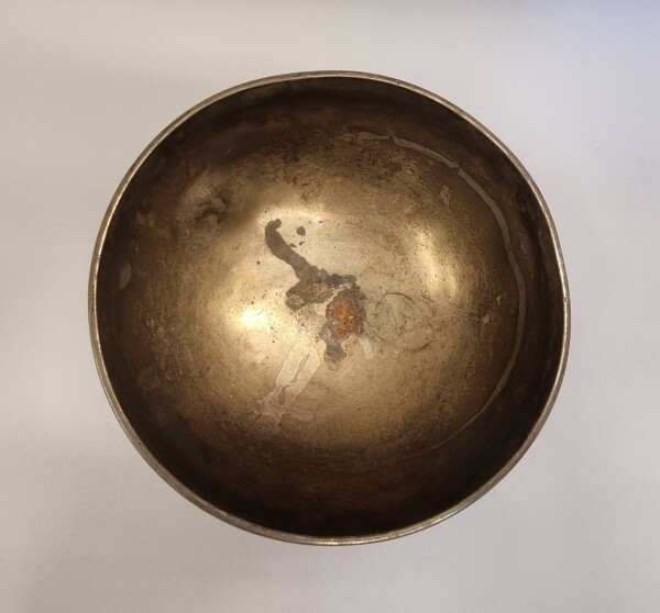 ECS-S.200-2026-C image ECS-S.200-2026-C