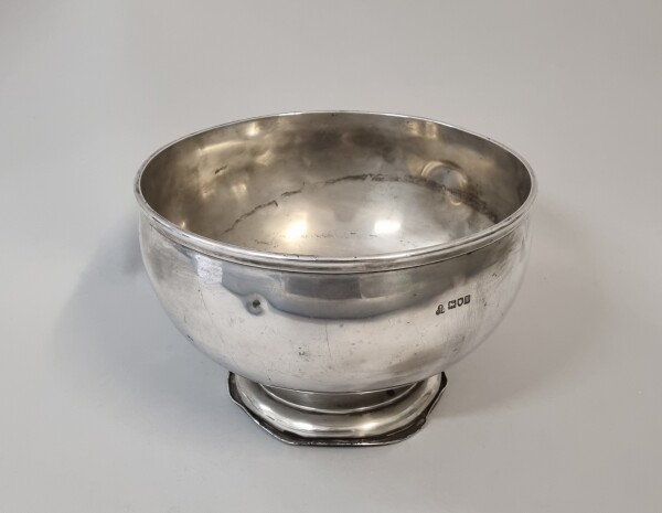 ECS-S.200-2026-C image ECS-S.200-2026-C