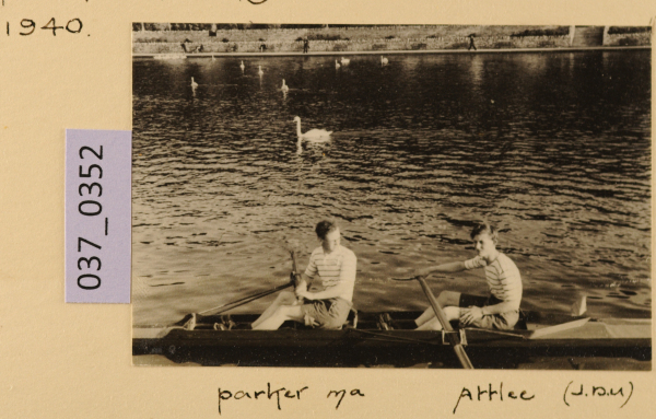 PA-A.37_352-2012 image PA-A.37_352-2012