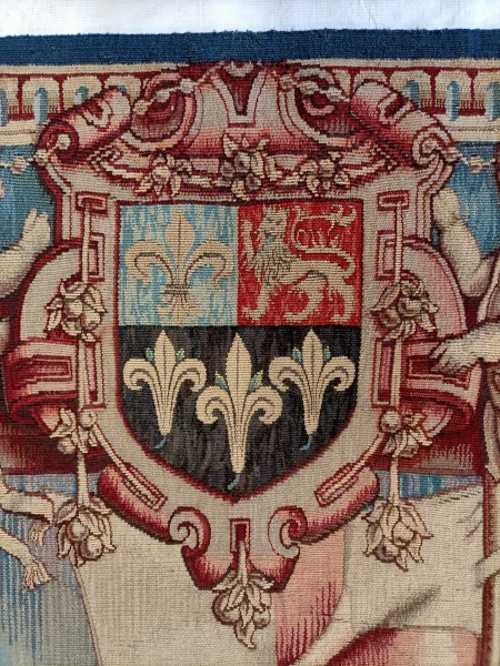 FDA-A.97_4-2013-F image FDA-A.97_4-2013-F