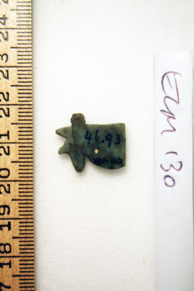 ECM.130-2010-B image ECM.130-2010-B