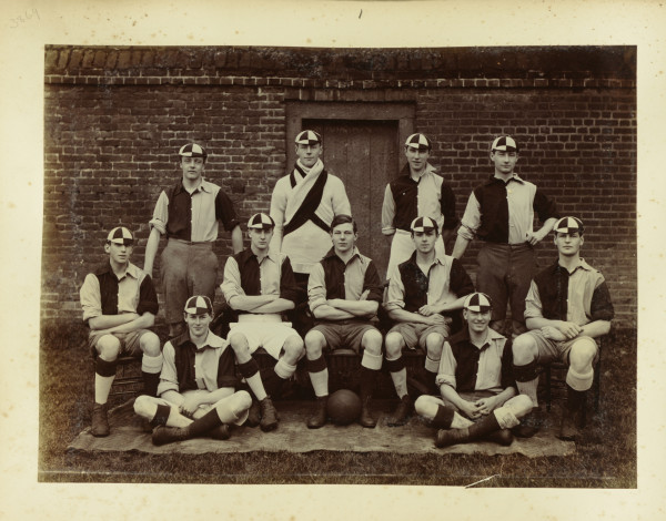 PA-A.113_18-2017 image PA-A.113_18-2017