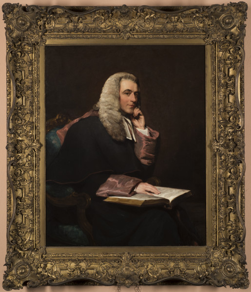 FDA-P.180-2010-cr image FDA-P.180-2010-cr