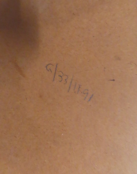 FDA-D.1704-2023-E image FDA-D.1704-2023-E