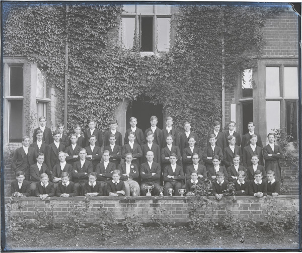 PA-N.97-2023 image PA-N.97-2023