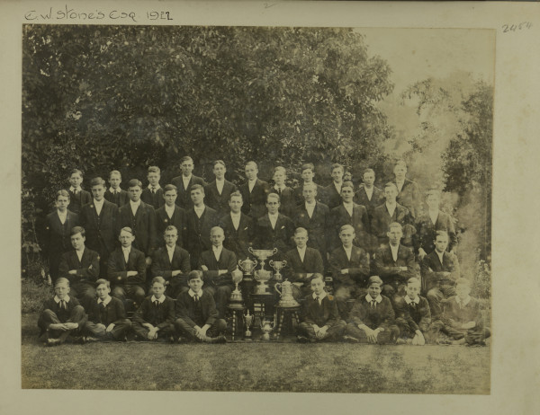 PA-A.98_60-2015 image PA-A.98_60-2015