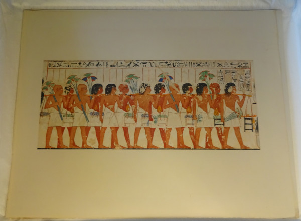 image FDA-E.3055_25-2018