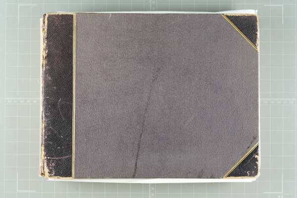 PA-A.59-2013 image PA-A.59-2013