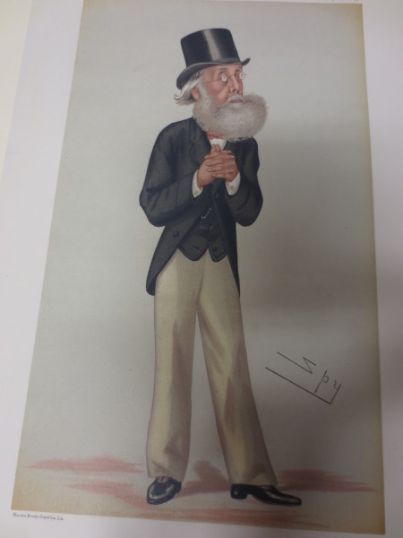 FDA-E.2024-2015 image FDA-E.2024-2015