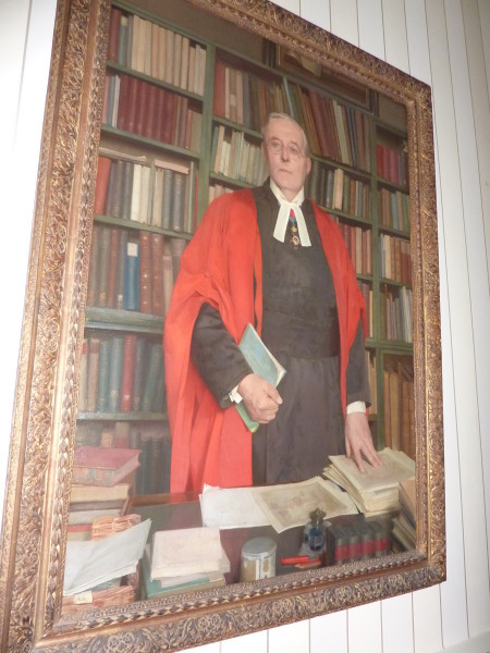 FDA-P.181-2010 image FDA-P.181-2010