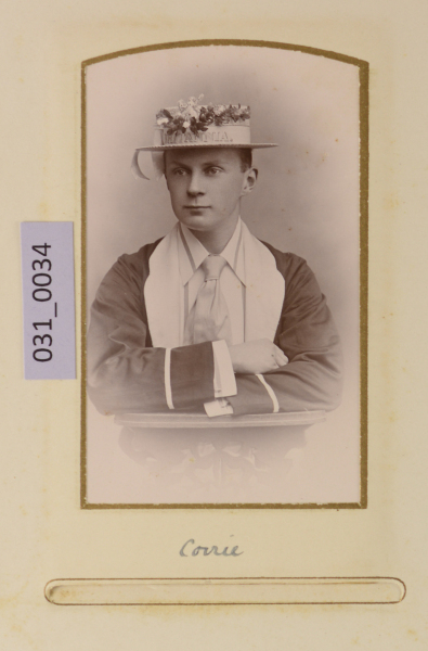 PA-A.31_34-2013 image PA-A.31_34-2013