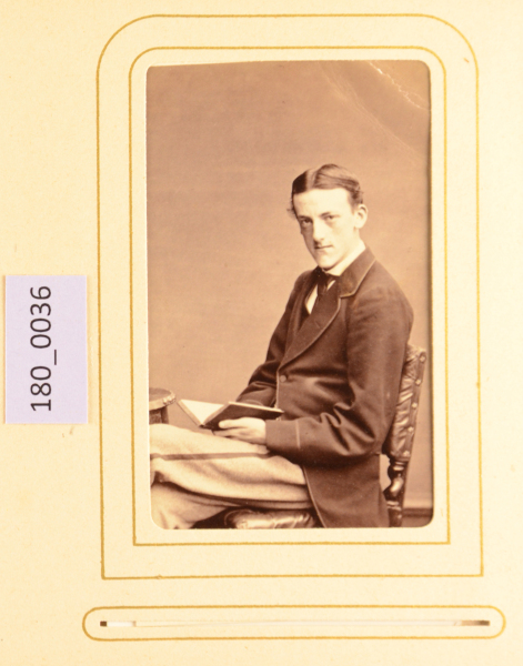 PA-A.180_36-2012 image PA-A.180_36-2012