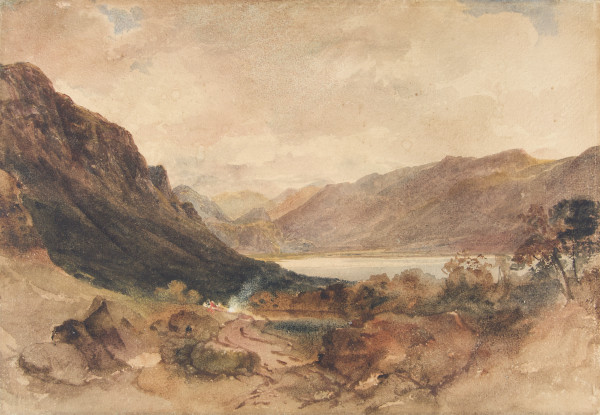 FDA-D.553-2010 image FDA-D.553-2010