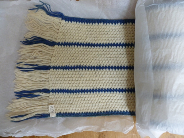 MEL.8.01_1-2010 image MEL.8.01_1-2010