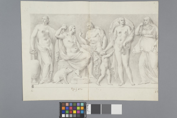 ECL-Bm.8_31-2013 image ECL-Bm.8_31-2013