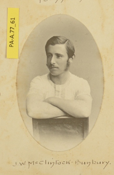 PA-A.77_61-2014 image PA-A.77_61-2014