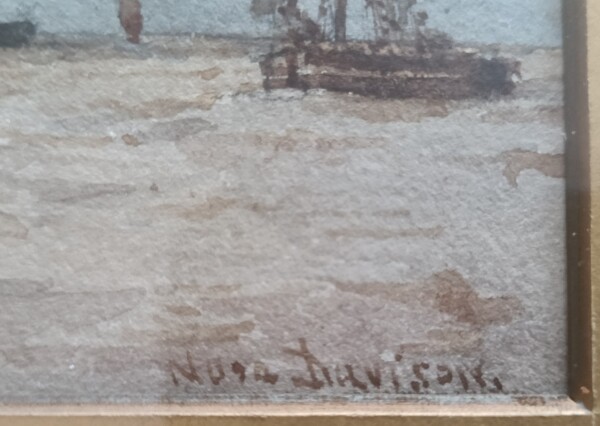 FDA-D.1756_1-2024-A image FDA-D.1756_1-2024-A